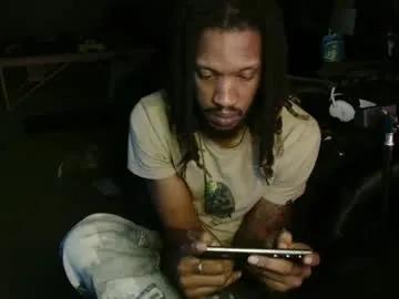xxxjrstrokesxxx — Stroking till i cum [2000 tokens left] #cum #bbc #edger #lovense