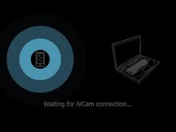 Freechat yaj___ on Chaturbate