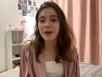 yaniraekberg — GOAL: put your fingers in your panties))) [202 tokens remaining] Welcome to my room! im Marry/Pvt open<3 #new #18 #shy #skinny #bigass