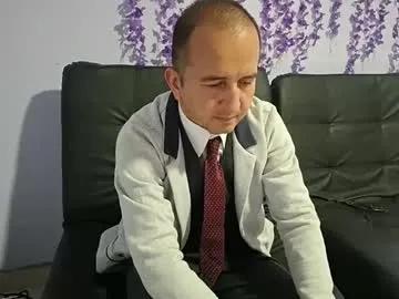 yazfore — Yazfore's room #daddy #masturbating #bigballs #cum #cute