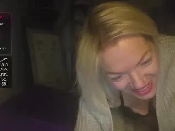 yogimilflover — Yogimilflover's room