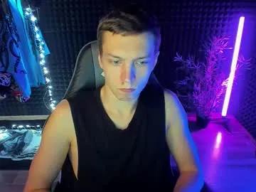 yoi_aji — get naked #young next goal jerking [250 tokens left] #usa  #uncut #bigdick #twink