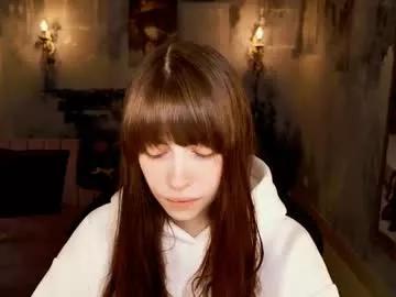 yokawoods on Chaturbate 