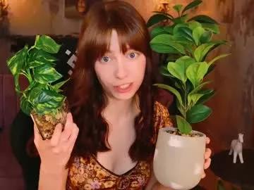 yokawoods on Chaturbate 