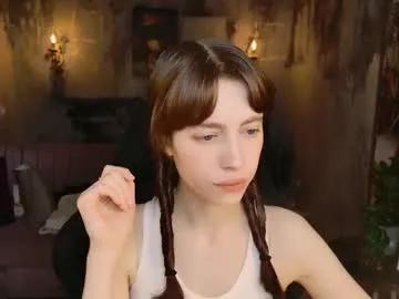yokawoods on Chaturbate 