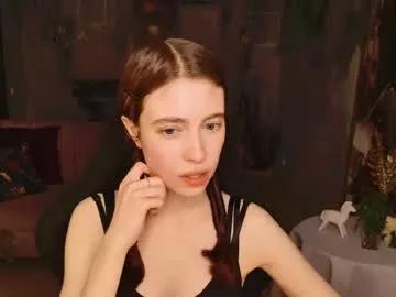 yokawoods on Chaturbate 