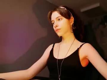 yokawoods on Chaturbate 
