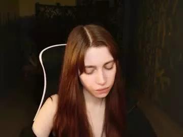 yokawoods on Chaturbate 