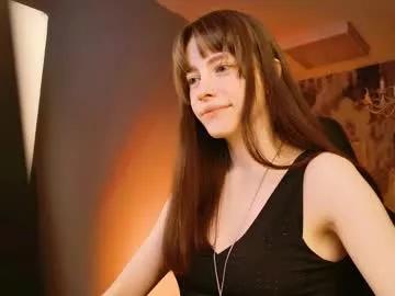 yokawoods on Chaturbate 