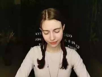 yokawoods on Chaturbate 