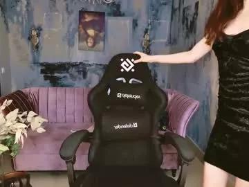 yokawoods on Chaturbate 