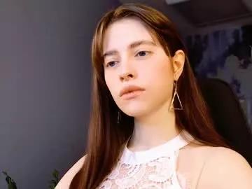 yokawoods on Chaturbate 