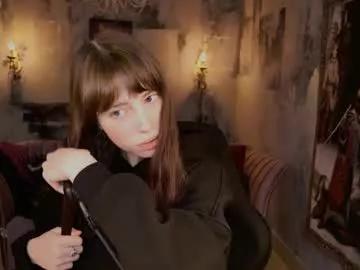 yokawoods on Chaturbate 