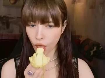 yokawoods on Chaturbate 
