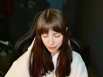 yokawoods on Chaturbate 