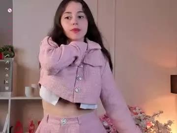 you_fell_in_love — GOAL: exciting sounds when sucking fingers while looking into your eyes [29 tokens remaining] FAV patterns 222149 88 Hi, I'm Lili #skinny #natural #teen #18 #lovense