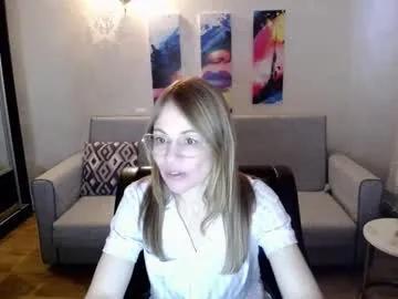 your_crush_12's avatar