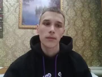 your_honeyy — GOAL: cum show [777 tokens remaining] wow #young #18 #pvt #twink #muscle