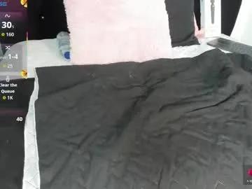 your_submissive_'s avatar