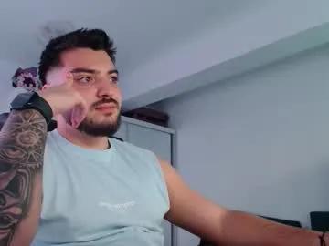 yourcrush000's avatar