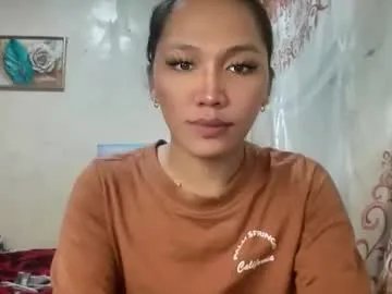 youreinnocentsweetjam — IM HERE FOR SOMEONE APPRECIATE MY BEAUTY #asian #ebony #pregnant #wifematerial #milk #anal #daddysgirl #new #hairy #pinay [1111 tokens remaining]