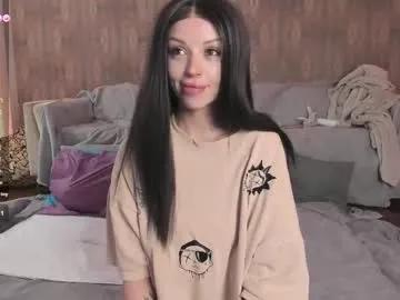 youreyesgazm — Welcome Guys! I am new here :P Let's have some fun Lucky Guess Prize: Lush control 15 minut :)