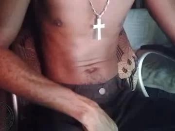 Chaturbate yourking247 is Freechat yourking247 — your #hairy #uncut #bbc #findom #master welcomes you to the BNWO