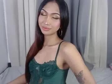 yourlovebella88's avatar