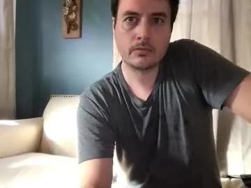 yourpermanentmarker — for fans of the biggest hearts..biggest lips & <3<3 Big Cocks :P .. #edging #bigcock #kinky #dirtytalking #smoke