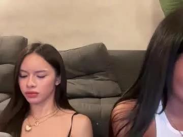 yummyrenalyn on Chaturbate 
