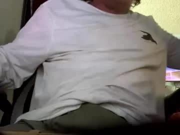 zachslime472's avatar