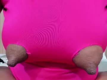 zara_lopez on Chaturbate 