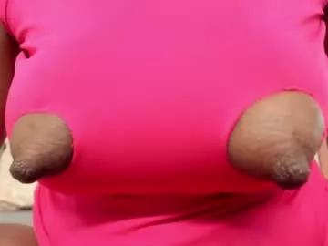 zara_lopez on Chaturbate 