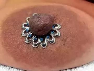 zara_lopez on Chaturbate 