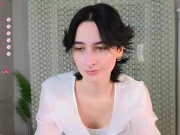 zaragorbett on Chaturbate 