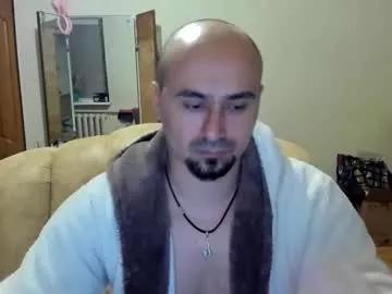 ziesh on Chaturbate 