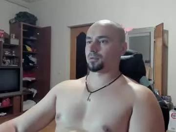 ziesh on Chaturbate 