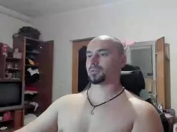 ziesh on Chaturbate 