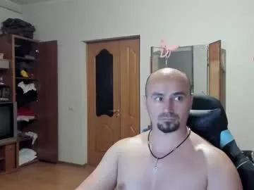 ziesh on Chaturbate 