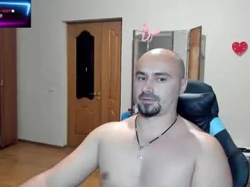 ziesh on Chaturbate 