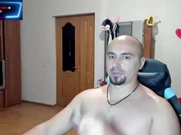 ziesh on Chaturbate 