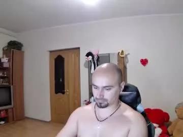 ziesh on Chaturbate 