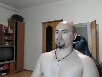 ziesh on Chaturbate 
