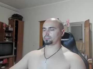 ziesh on Chaturbate 