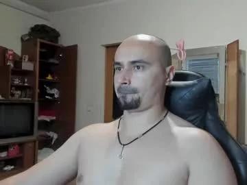 ziesh on Chaturbate 