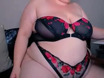 Chaturbate zinacorleone is Freechat zinacorleone — take off panties xo xo