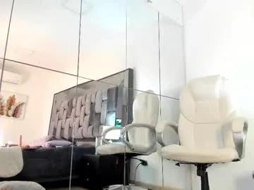 zinnia_mosley's avatar