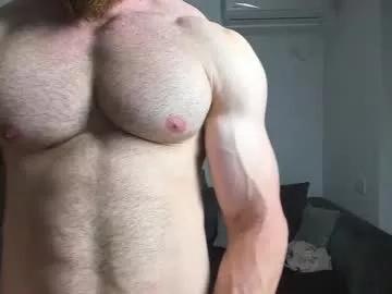 zkk123 on Chaturbate 