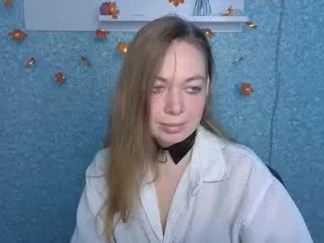 zlata_angelxx's avatar