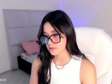 zoe_blake18's avatar